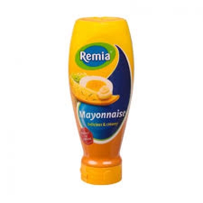 Picture of REMIA MAYONAISE 500ML